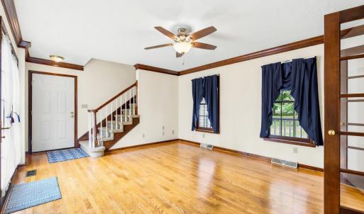Photo #35 of 1054 Rock Haven Road, Goode, VA 4.0 acres