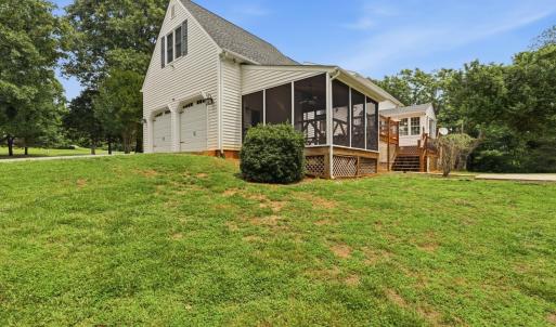 Photo #75 of 1054 Rock Haven Road, Goode, VA 4.0 acres