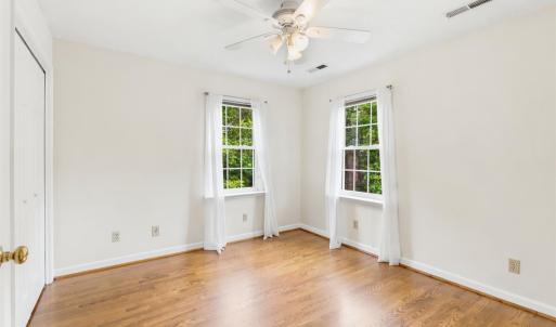Photo #46 of 1054 Rock Haven Road, Goode, VA 4.0 acres