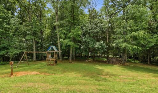 Photo #71 of 1054 Rock Haven Road, Goode, VA 4.0 acres