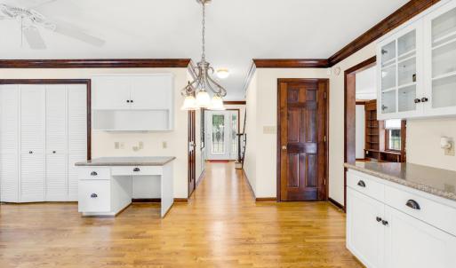 Photo #20 of 1054 Rock Haven Road, Goode, VA 4.0 acres