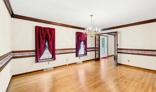 Photo #30 of 1054 Rock Haven Road, Goode, VA 4.0 acres