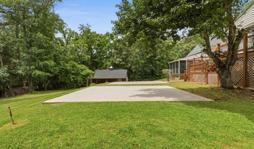 Photo #70 of 1054 Rock Haven Road, Goode, VA 4.0 acres