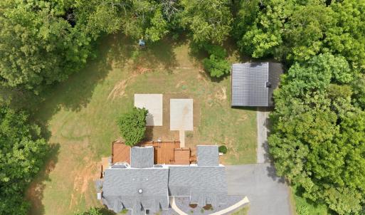 Photo #86 of 1054 Rock Haven Road, Goode, VA 4.0 acres