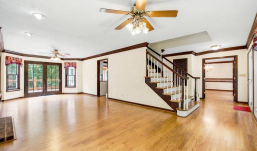 Photo #10 of 1054 Rock Haven Road, Goode, VA 4.0 acres