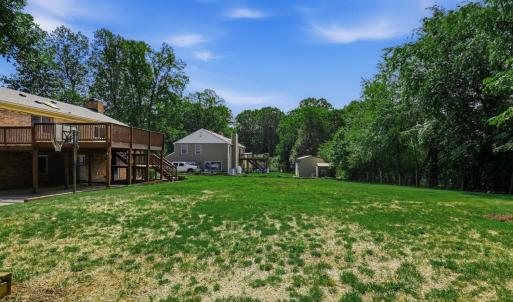 Photo #41 of 215 Cameron, Forest, VA 0.5 acres