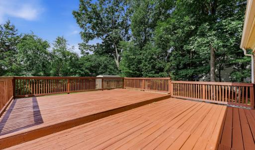 Photo #34 of 215 Cameron, Forest, VA 0.5 acres