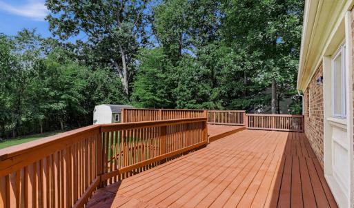 Photo #33 of 215 Cameron, Forest, VA 0.5 acres