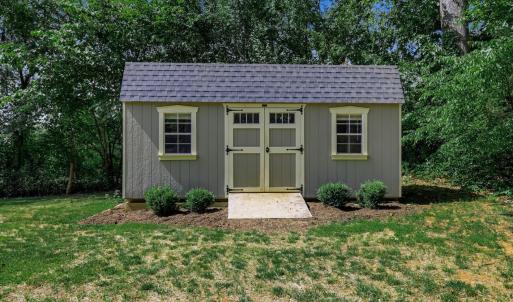 Photo #40 of 215 Cameron, Forest, VA 0.5 acres