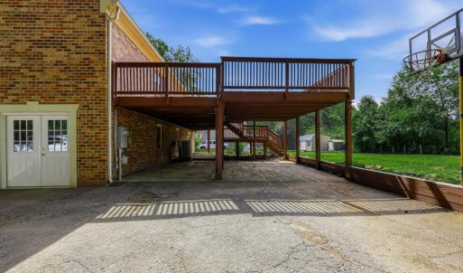 Photo #38 of 215 Cameron, Forest, VA 0.5 acres
