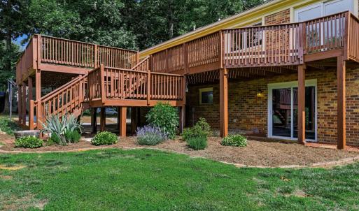 Photo #44 of 215 Cameron, Forest, VA 0.5 acres