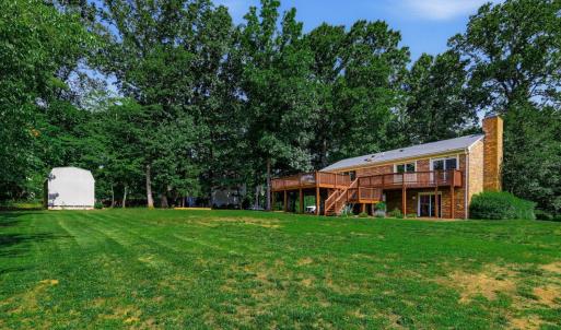 Photo #42 of 215 Cameron, Forest, VA 0.5 acres