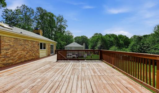 Photo #35 of 215 Cameron, Forest, VA 0.5 acres