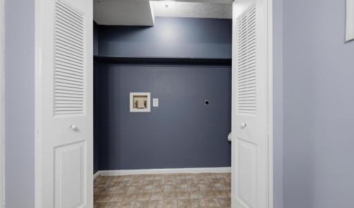Photo #26 of 215 Cameron, Forest, VA 0.5 acres