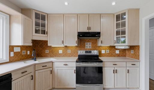 Photo #10 of 215 Cameron, Forest, VA 0.5 acres
