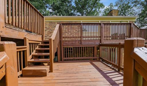 Photo #36 of 215 Cameron, Forest, VA 0.5 acres