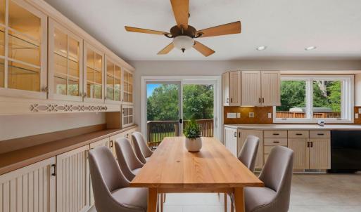 Photo #14 of 215 Cameron, Forest, VA 0.5 acres