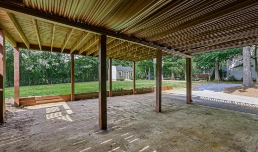 Photo #37 of 215 Cameron, Forest, VA 0.5 acres