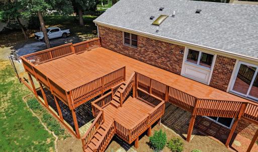 Photo #4 of 215 Cameron, Forest, VA 0.5 acres