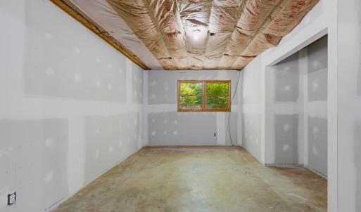 Photo #30 of 215 Cameron, Forest, VA 0.5 acres