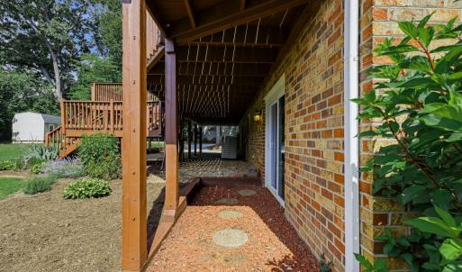 Photo #43 of 215 Cameron, Forest, VA 0.5 acres