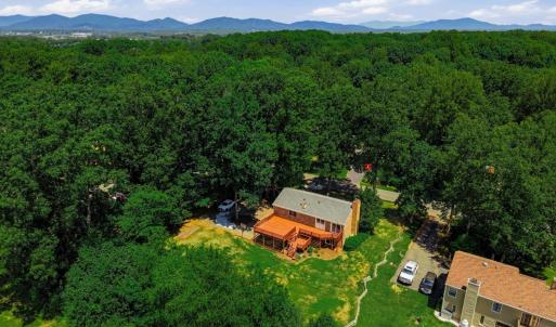 Photo #48 of 215 Cameron, Forest, VA 0.5 acres