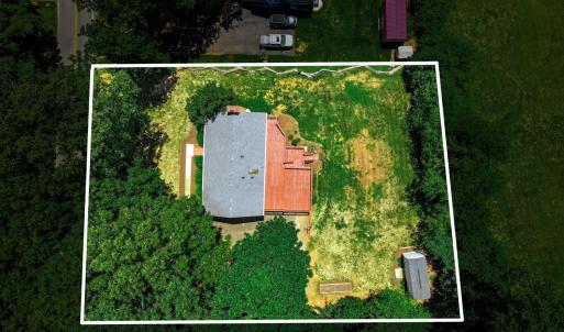 Photo #39 of 215 Cameron, Forest, VA 0.5 acres