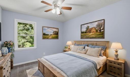 Photo #22 of 215 Cameron, Forest, VA 0.5 acres