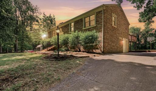 Photo #1 of 215 Cameron, Forest, VA 0.5 acres