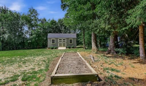 Photo #45 of 215 Cameron, Forest, VA 0.5 acres