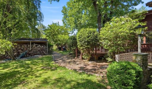 Photo #89 of 1107 Boonsboro Place, Lynchburg, VA 1.8 acres