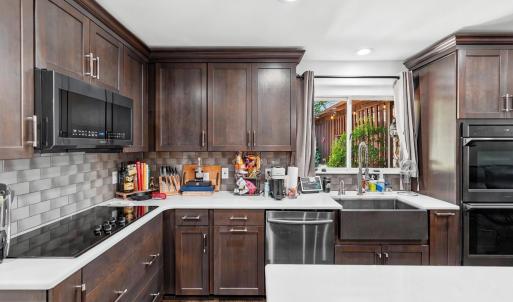 Photo #9 of 1107 Boonsboro Place, Lynchburg, VA 1.8 acres