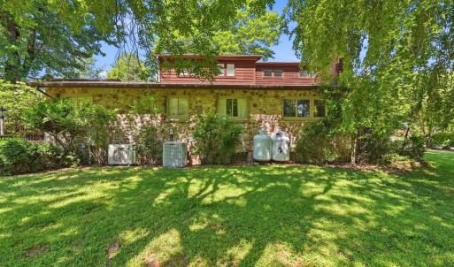 Photo #84 of 1107 Boonsboro Place, Lynchburg, VA 1.8 acres