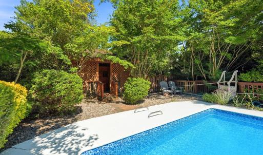 Photo #79 of 1107 Boonsboro Place, Lynchburg, VA 1.8 acres