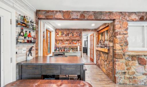 Photo #33 of 1107 Boonsboro Place, Lynchburg, VA 1.8 acres