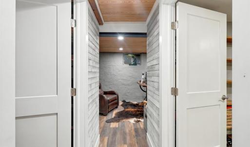 Photo #56 of 1107 Boonsboro Place, Lynchburg, VA 1.8 acres