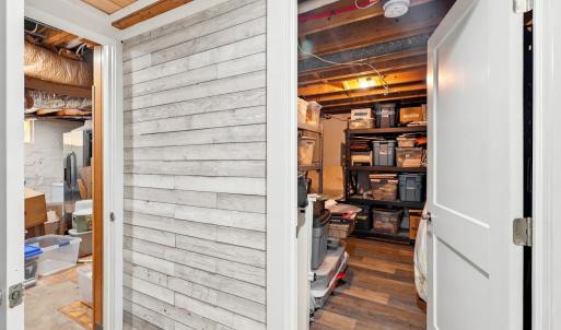 Photo #55 of 1107 Boonsboro Place, Lynchburg, VA 1.8 acres