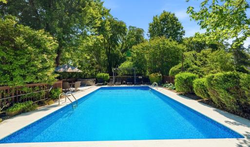 Photo #78 of 1107 Boonsboro Place, Lynchburg, VA 1.8 acres