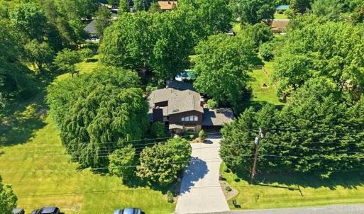 Photo #65 of 1107 Boonsboro Place, Lynchburg, VA 1.8 acres