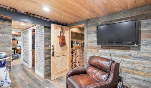Photo #58 of 1107 Boonsboro Place, Lynchburg, VA 1.8 acres