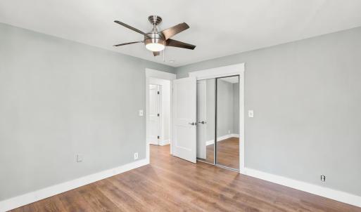 Photo #25 of 1107 Boonsboro Place, Lynchburg, VA 1.8 acres