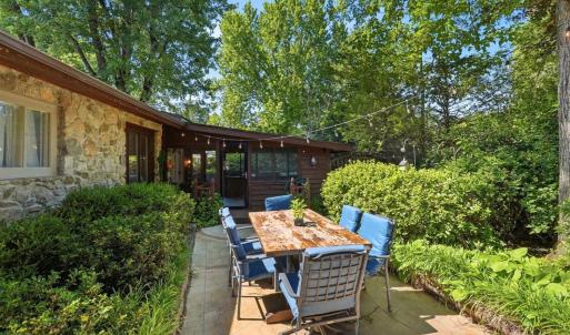 Photo #69 of 1107 Boonsboro Place, Lynchburg, VA 1.8 acres
