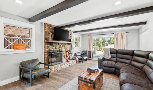 Photo #14 of 1107 Boonsboro Place, Lynchburg, VA 1.8 acres