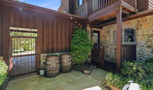 Photo #72 of 1107 Boonsboro Place, Lynchburg, VA 1.8 acres