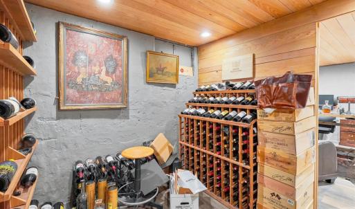 Photo #60 of 1107 Boonsboro Place, Lynchburg, VA 1.8 acres