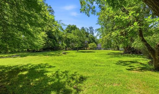 Photo #86 of 1107 Boonsboro Place, Lynchburg, VA 1.8 acres