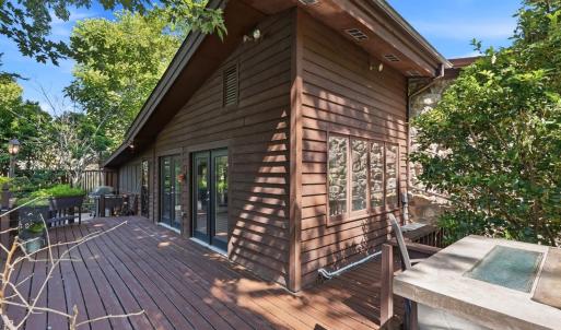 Photo #73 of 1107 Boonsboro Place, Lynchburg, VA 1.8 acres