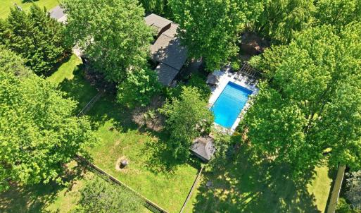 Photo #81 of 1107 Boonsboro Place, Lynchburg, VA 1.8 acres
