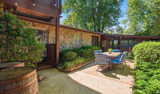 Photo #68 of 1107 Boonsboro Place, Lynchburg, VA 1.8 acres