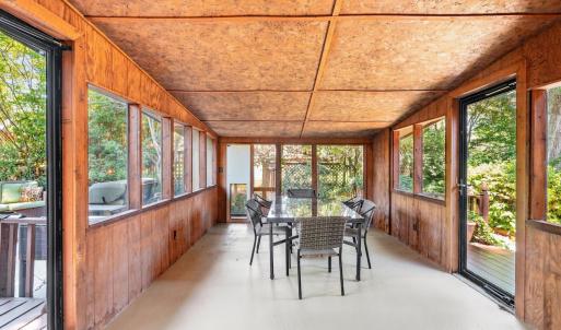 Photo #36 of 1107 Boonsboro Place, Lynchburg, VA 1.8 acres